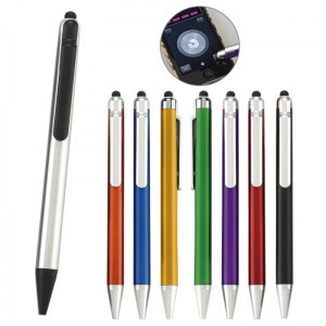 NOLTON STYLUS NOLTON-STY